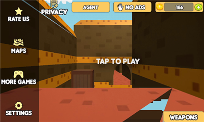 krunkr.io