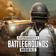 pubg lite低配版