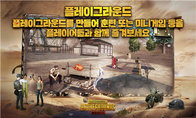 pubg lite低配版