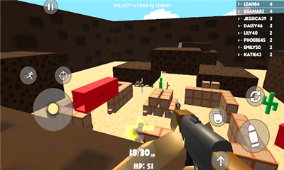 krunkr.io