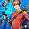 王牌神射手ace archer