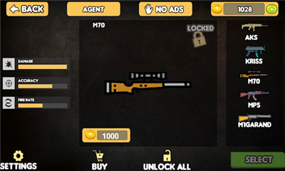 krunkr.io