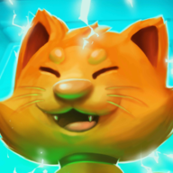 猫咪实验室catum lab游戏 v1.1.3.1