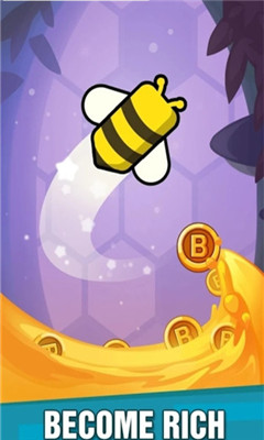 honey tycoon