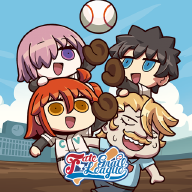 fate grail league