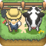 pixel farm