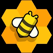 honey tycoon