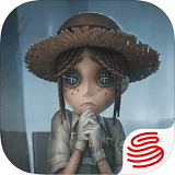 第5人格百度云apk