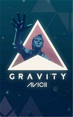 航空重力avicii gravity