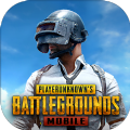 pubg mobile 国际服下载免费