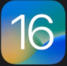 ios16.1.2描述文件