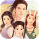 仙剑奇侠传98柔情版破解版 v1.8.4