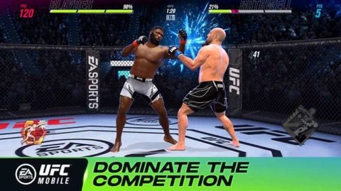 ufcmobile2