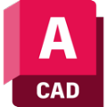 autocad