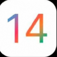 ios14.5beta8