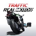 real moto traffic