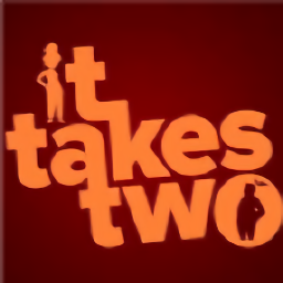 it takes twov58