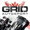 grid2