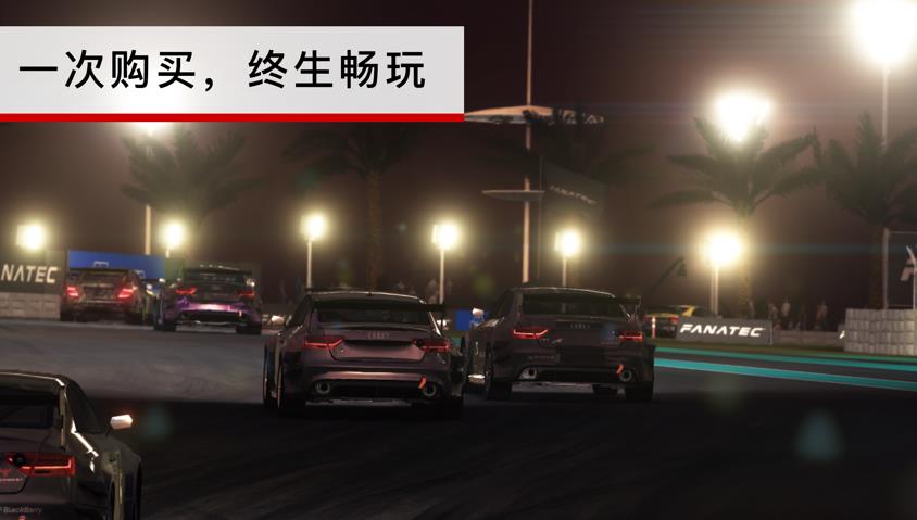 grid2