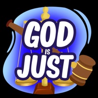 christianstickers