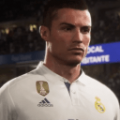 fifa 18