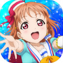 lovelive! 学园偶像祭