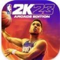 2k23手游免费