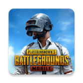 pubg2