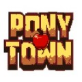 ponytown活动服下载 v2.0.8