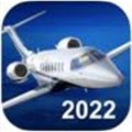 航空模拟器2022最新版下载安装 v1.0.8