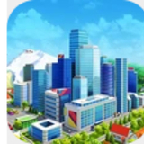 特大城市 v1.05