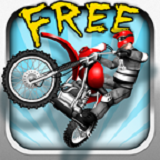 bike racing free