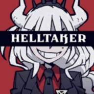 helltaker安卓