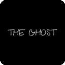 the ghost中文版下载