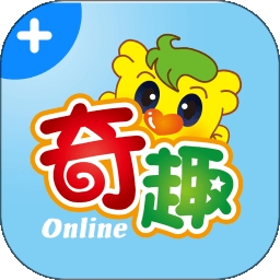 吉的堡奇趣online