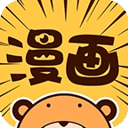 宜搜漫画app下载