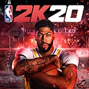 nba2k20内置修改器