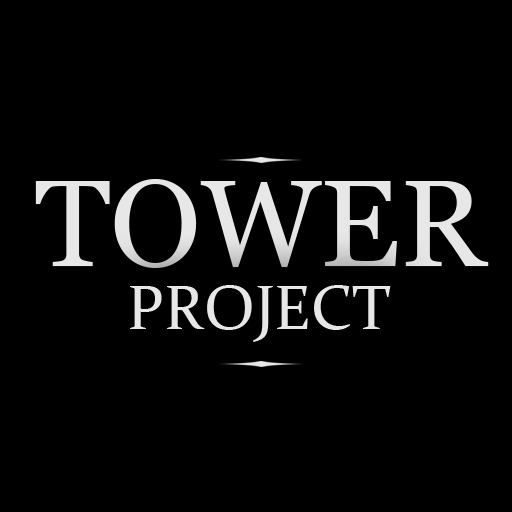 towerproject