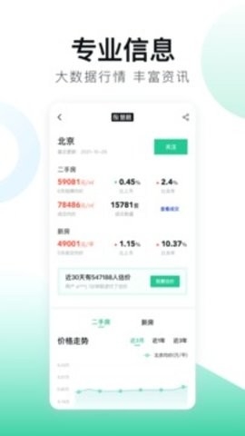 安居客app最新版下载