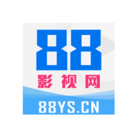 88影视app官网版