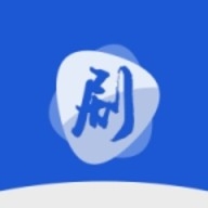 剧白白官方app