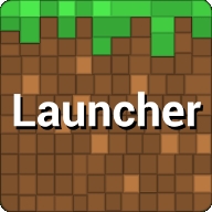 blocklauncher