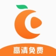 橘子视频v4.3.1