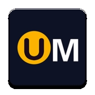 um电影app