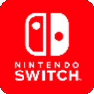 switch模拟器免手柄版