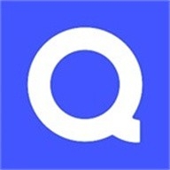 quizlet背单词