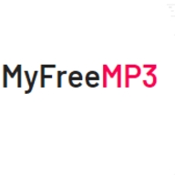 myfreemp3音乐播放器