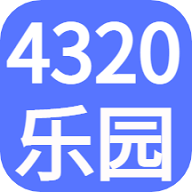 4320壁纸乐园