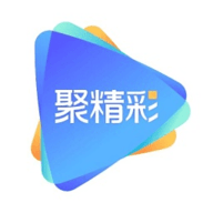 cibn聚精彩