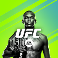 ufcmobile2中文版